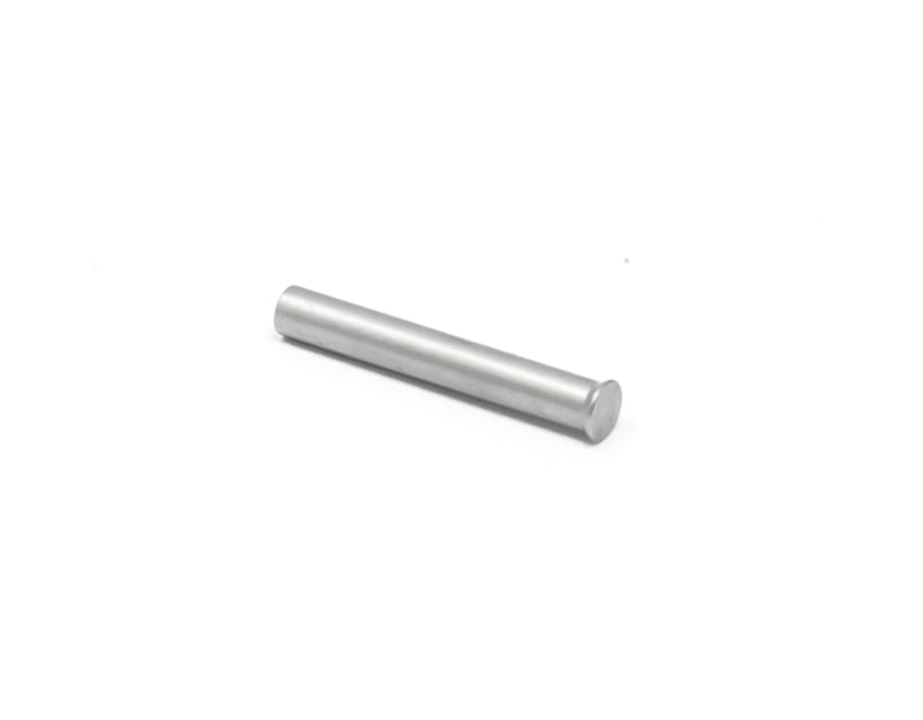 1911 Sear Pin - Stainless – Fusion Firearms