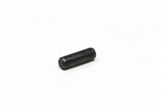 1911 Strut Pin - Black – Fusion Firearms
