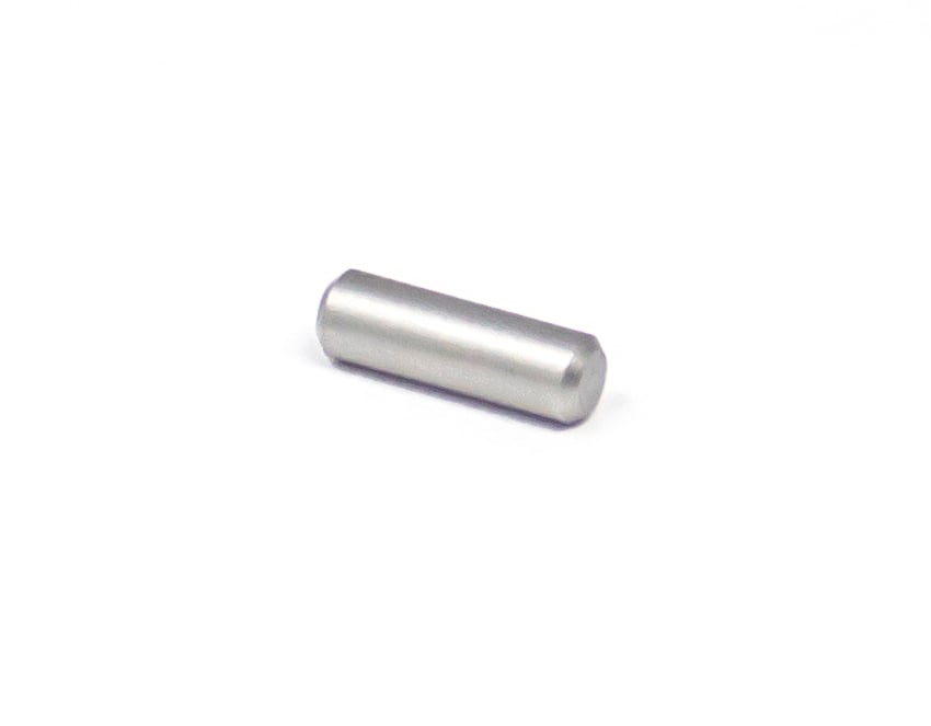 1911 Strut Pin - Stainless – Fusion Firearms