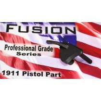 1911 Thumb Safety - Extended Standard, Black – Fusion Firearms