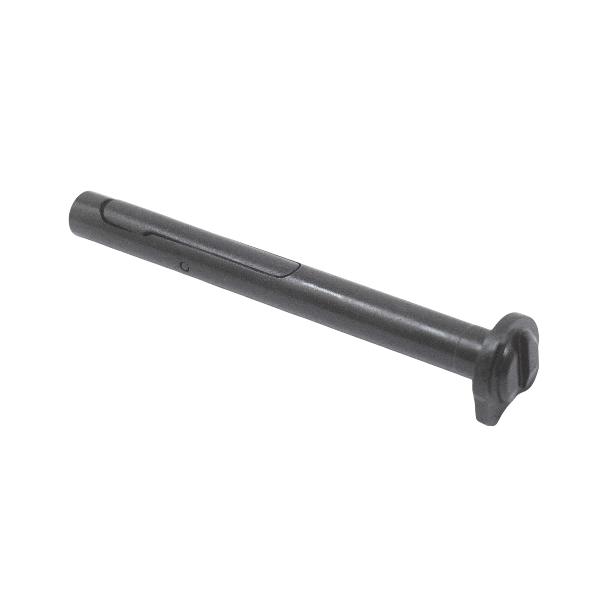 1911 Tool-Less Guide Rod 4.25" - Black – Fusion Firearms