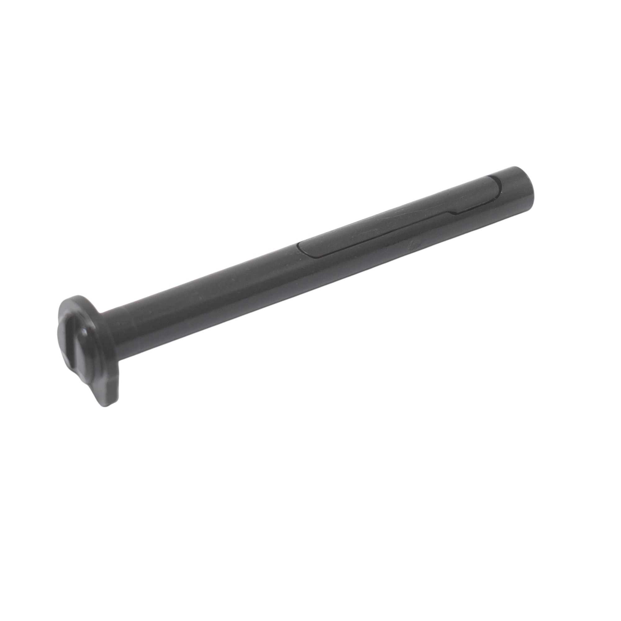 1911 Tool-Less Guide Rod 4.25" - Black – Fusion Firearms — image 2
