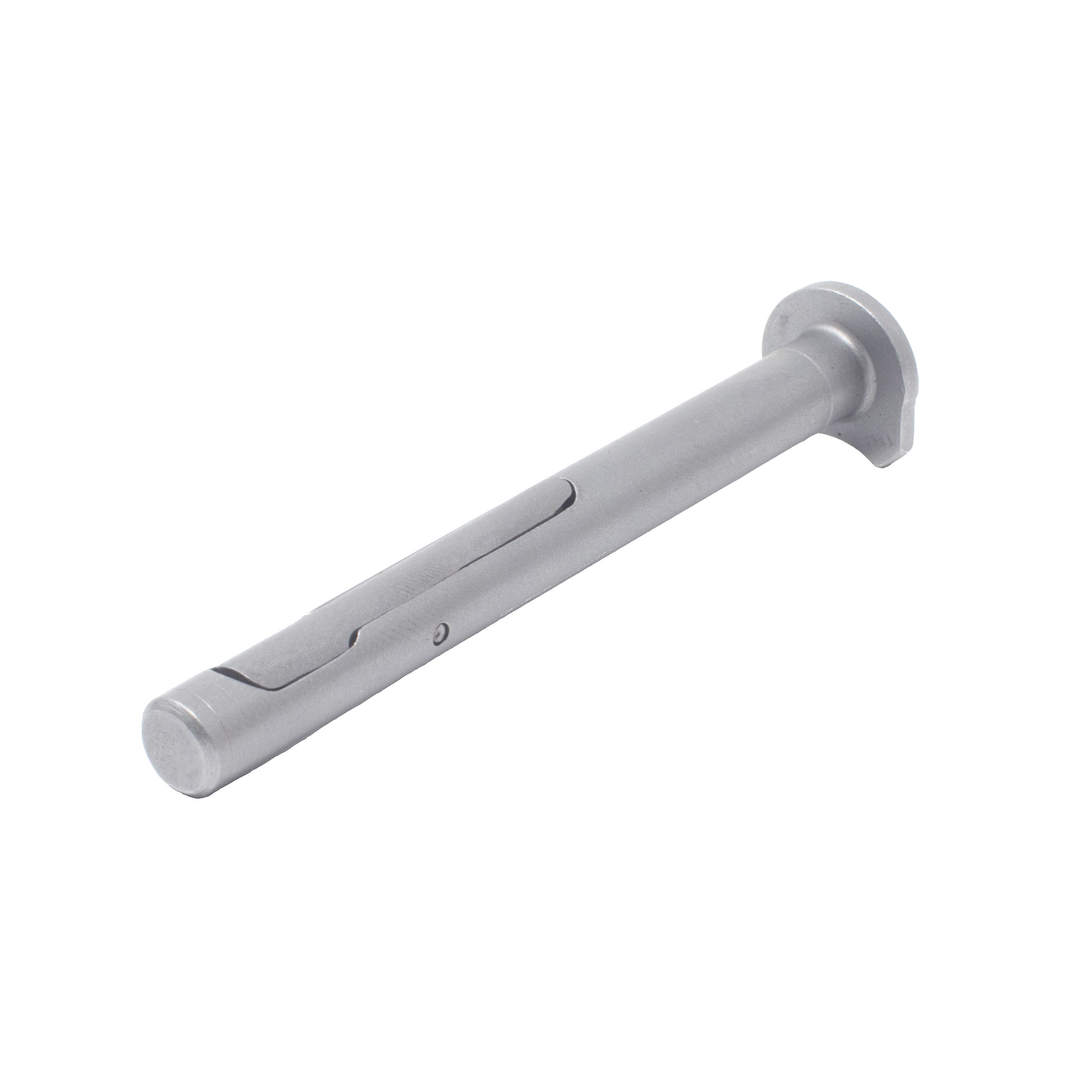 1911 Tool-Less Guide Rod 4.25" – Fusion Firearms