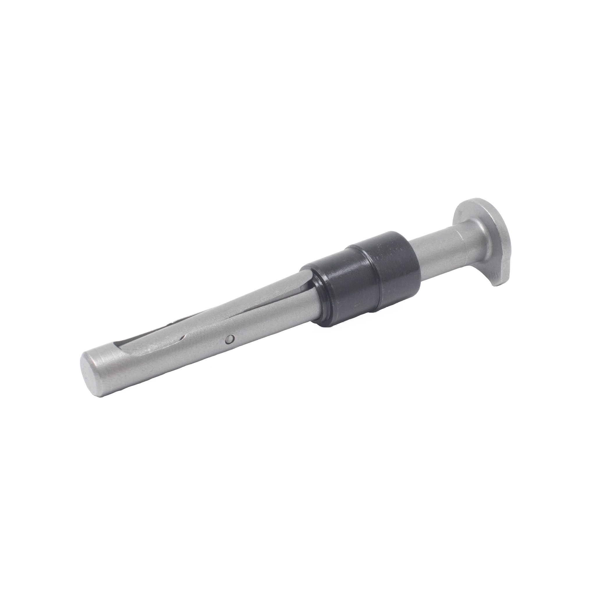 1911 Tool-Less Guide Rod 4.25" – Fusion Firearms — image 2