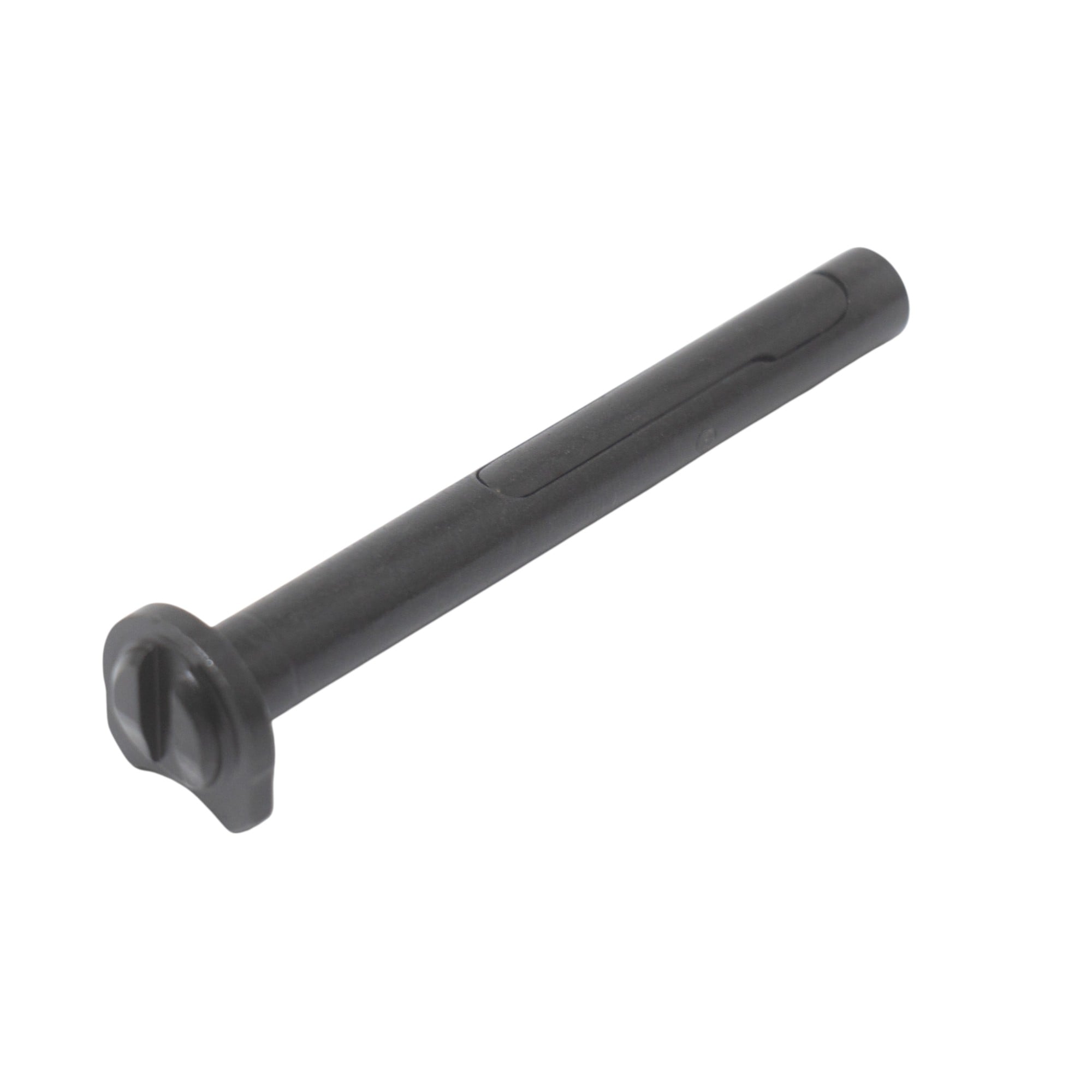 1911 Tool-Less Guide Rod 4" - Fits XP Pro & 4" 1911 Pistols (Black) – Fusion Firearms — image 2