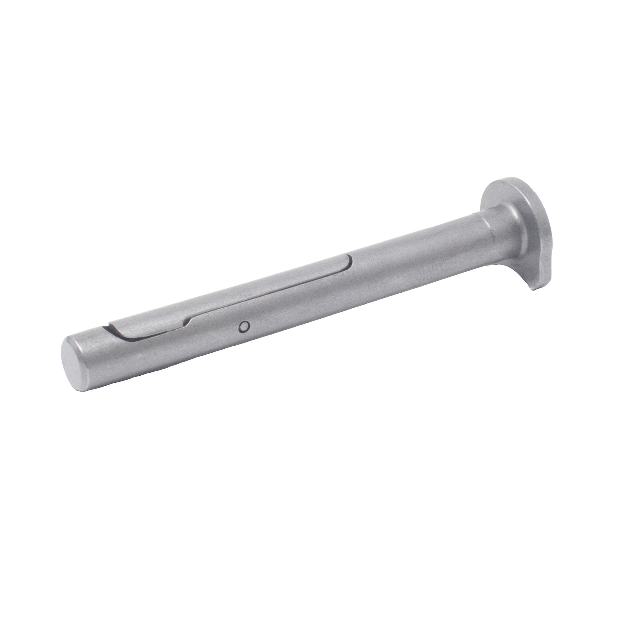 1911 Tool-Less Guide Rod 4" - Fits XP Pro & 4" 1911 Pistols – Fusion Firearms