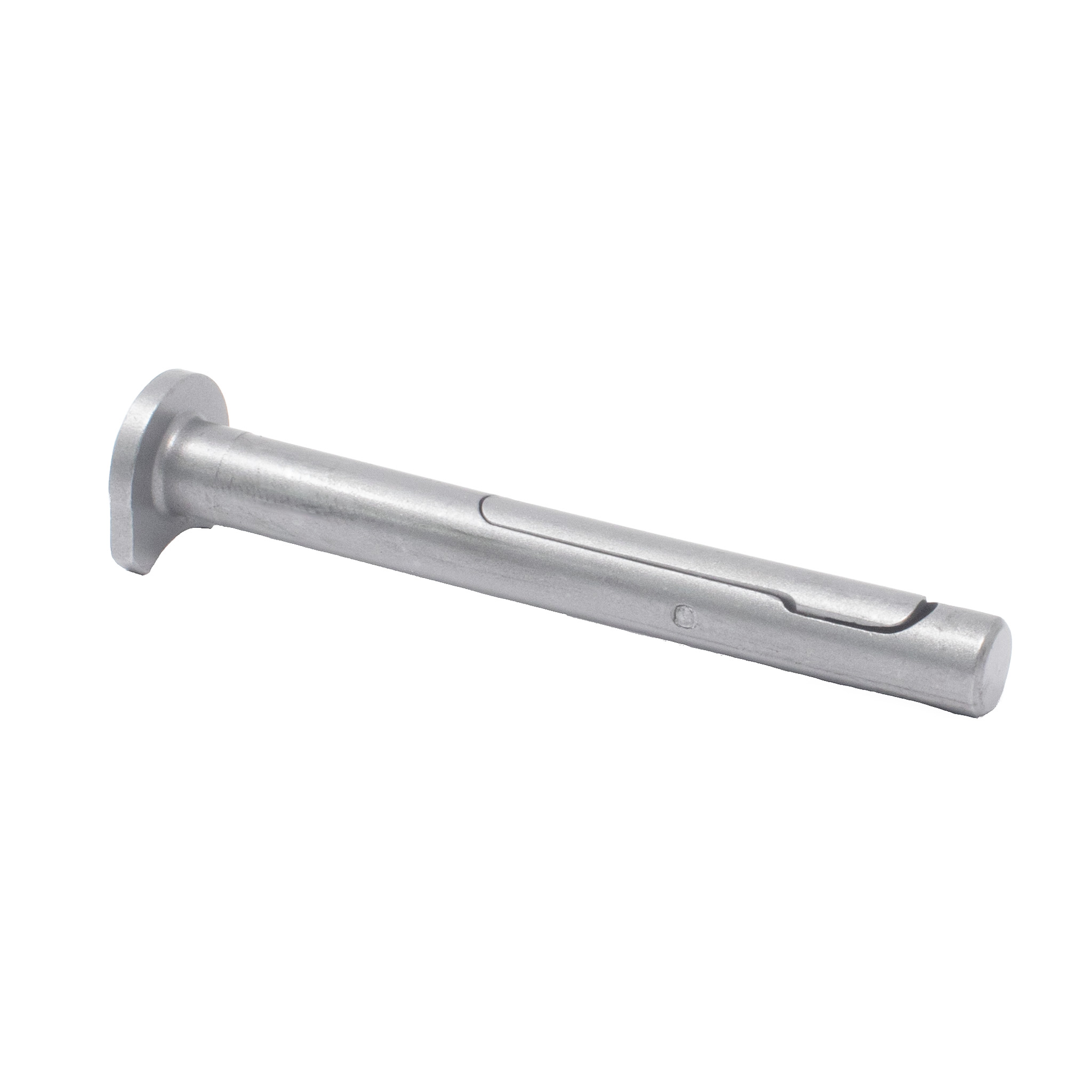 1911 Tool-Less Guide Rod 4" - Fits XP Pro & 4" 1911 Pistols – Fusion Firearms — image 2