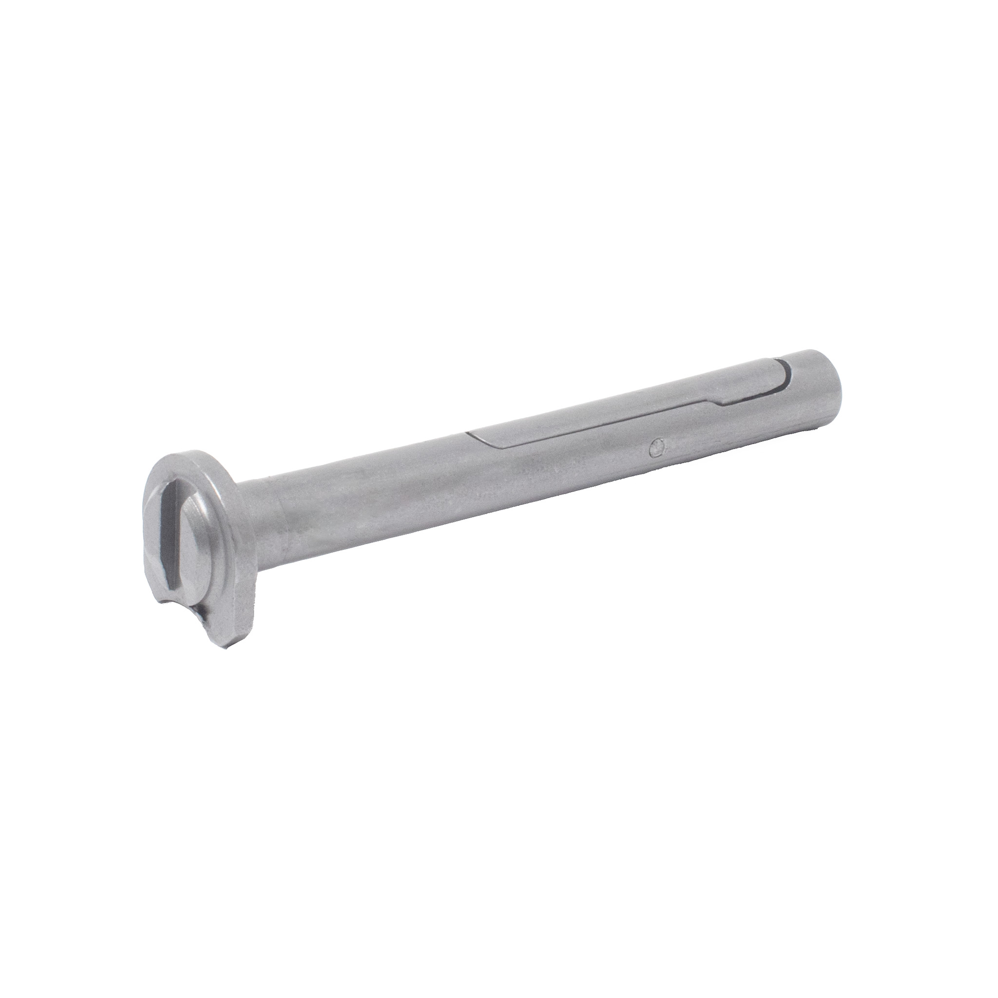 1911 Tool-Less Guide Rod 4" - Fits XP Pro & 4" 1911 Pistols – Fusion Firearms — image 3