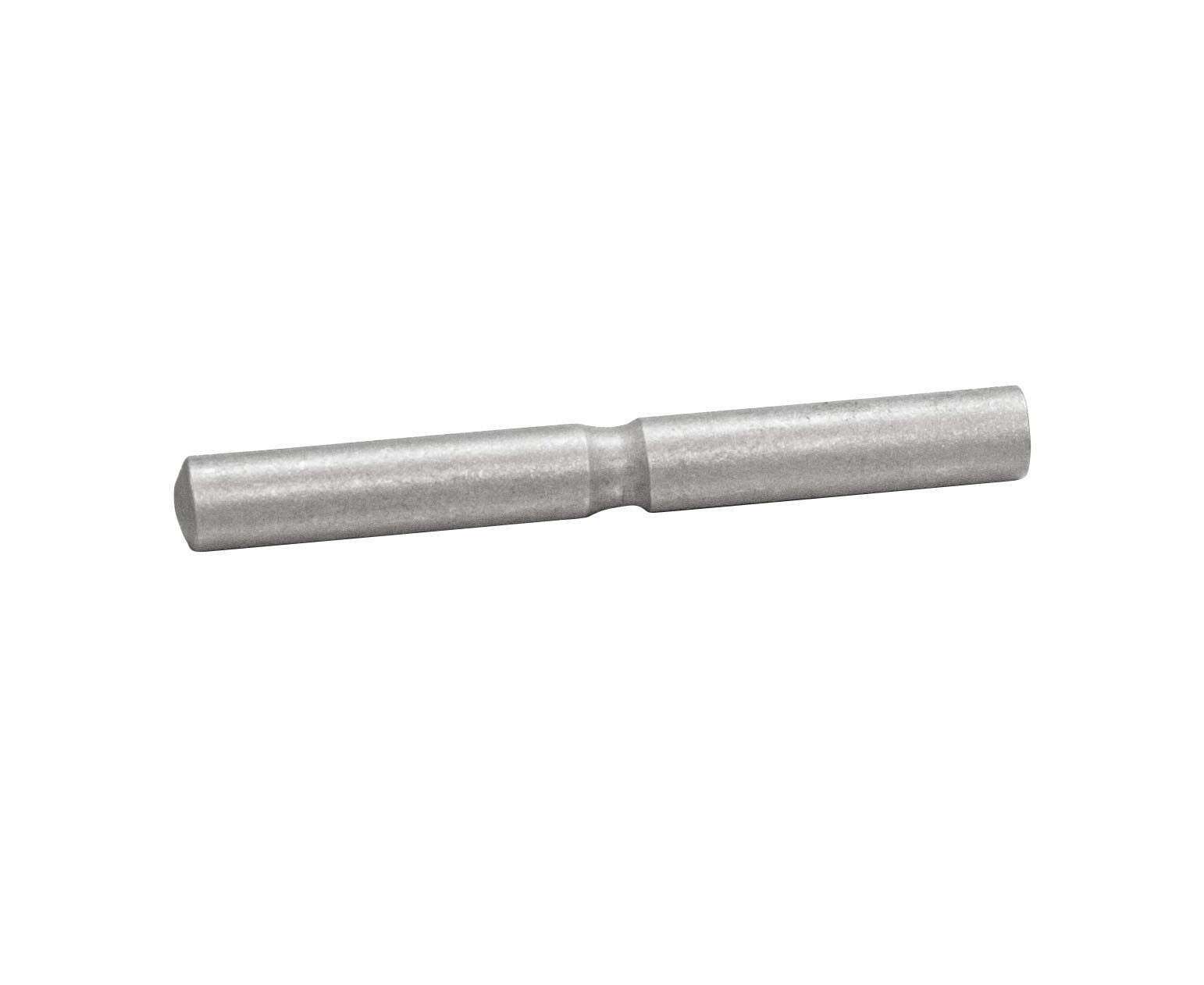 1911 Double Stack Mainspring Housing Retaining Pin - Stainless – Fusion Firearms