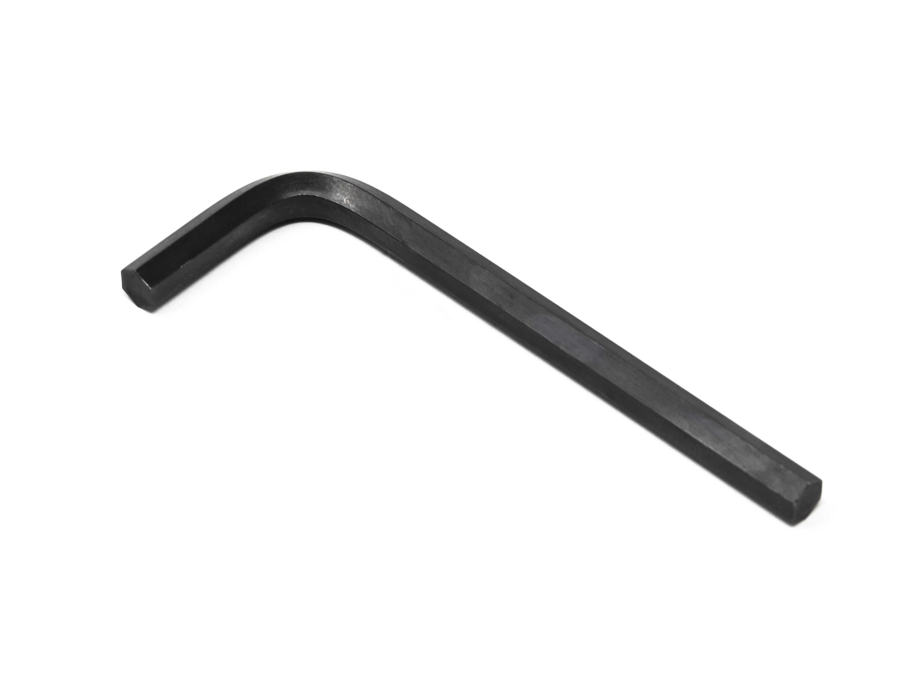 Allen Wrench 3/16" - Hex - For Two Piece Guide Rods – Fusion Firearms