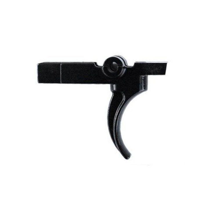 AR-15 Trigger – Combat Armory