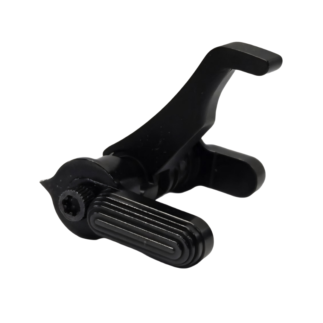 ARC-Fire Trigger V2 - Ambi Kit (0° - 45° - 180°) – Combat Armory