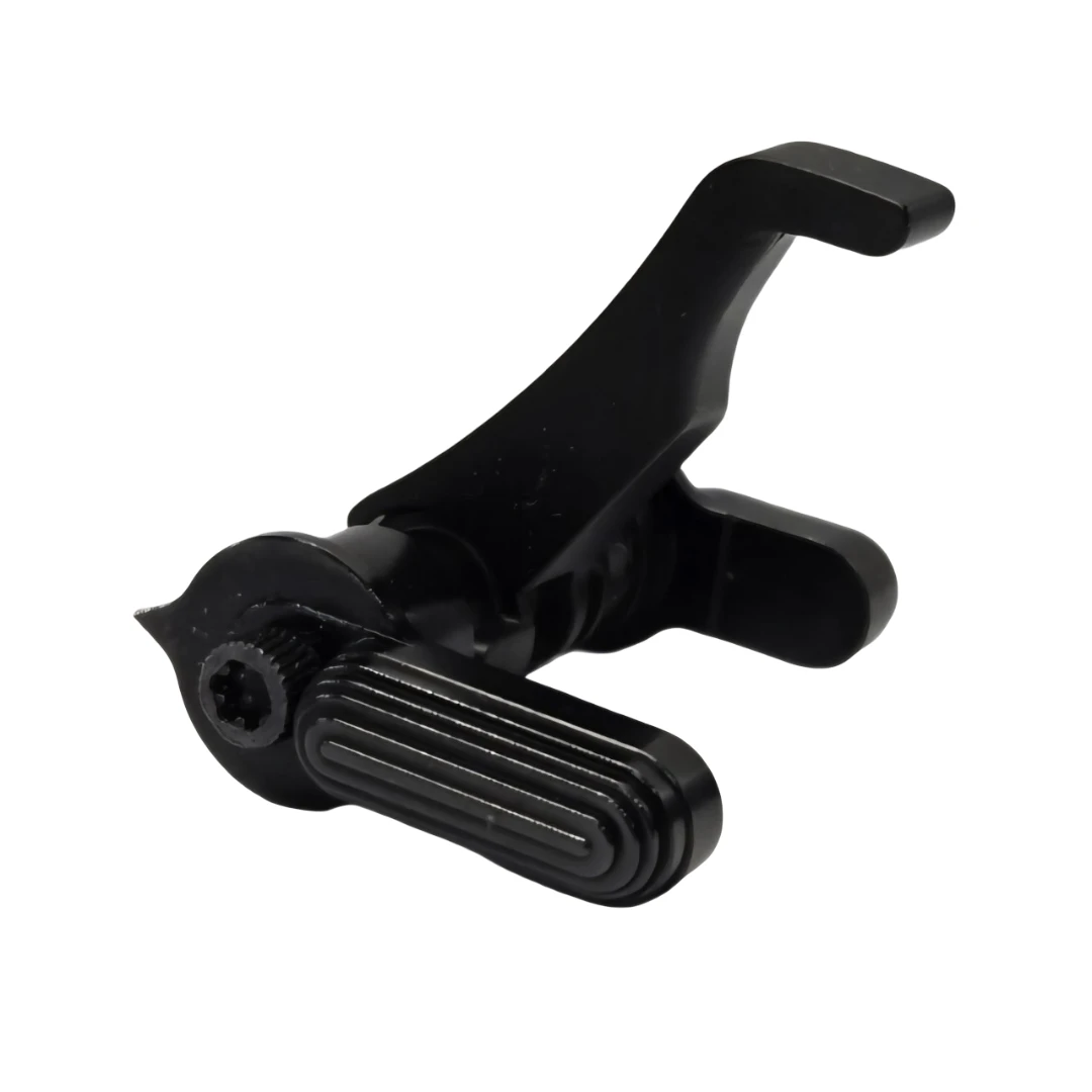 ARC-Fire Trigger V2 - Ambi Kit (0° - 90° - 180°) – Combat Armory