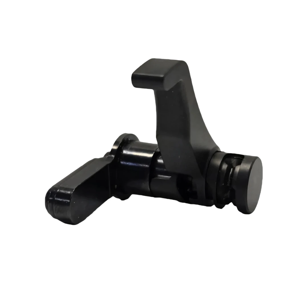 ARC-Fire Trigger V2 - Non-Ambi Kit (0° - 90° - 180°) – Combat Armory