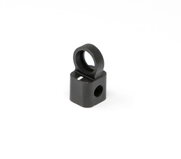 BAR Sight Insert, D4 - Ghost Ring – Fusion Firearms