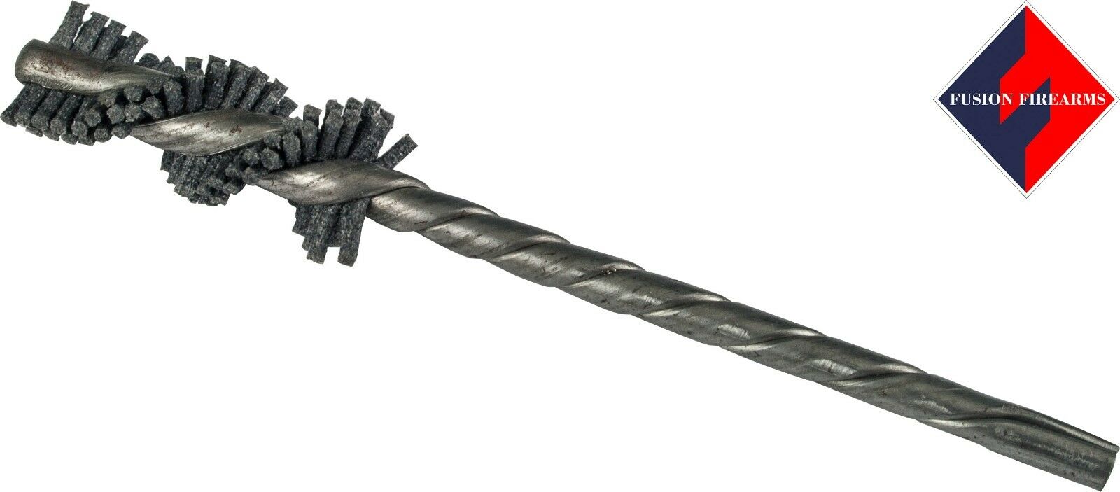 Barrel Hone, 40cal / 10mm - Fine – Fusion Firearms