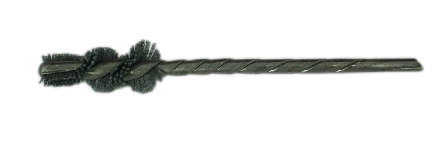 Barrel Hone, 9mm / 38 Super - Extra Fine – Fusion Firearms