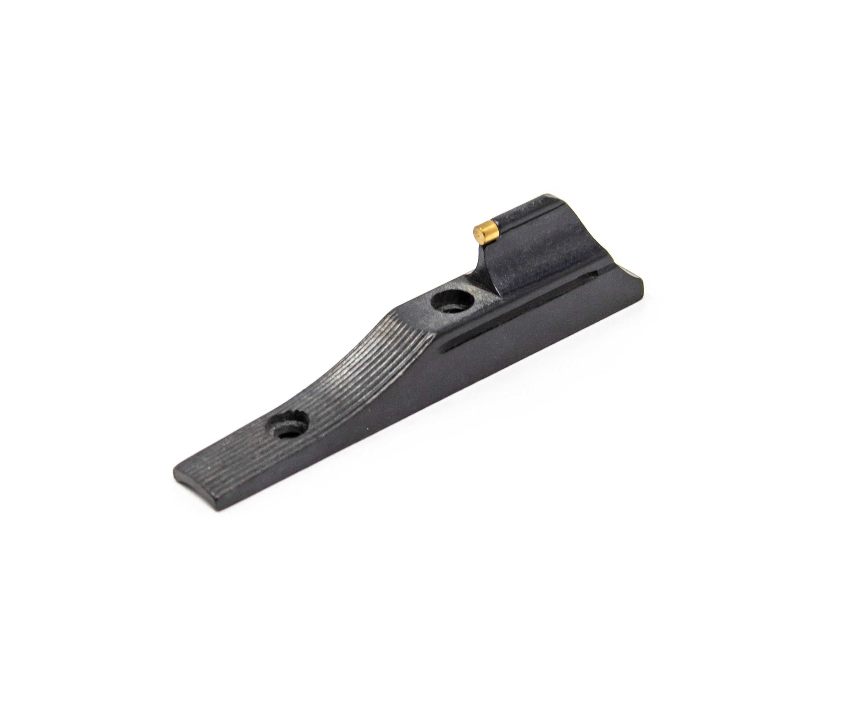 Brass Bead Integral Ramp Front Sight 1.65 Height – Fusion Firearms
