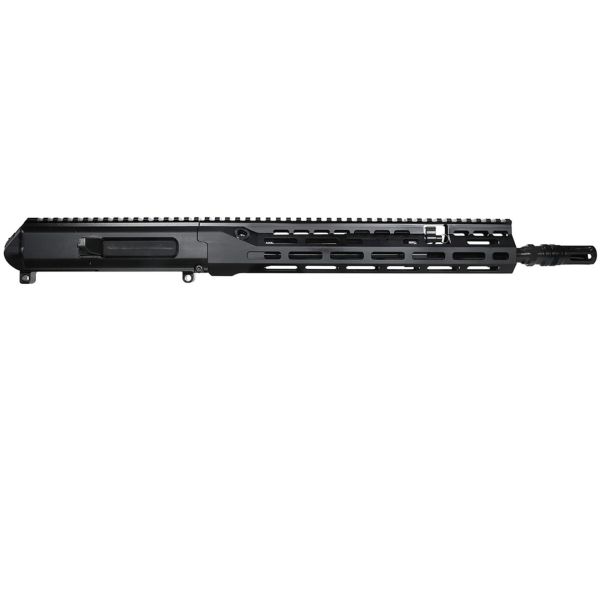 BRN-180 Gen3 Upper Receiver Assembly - 223 Wylde 13.9" Barrel (Blemished)