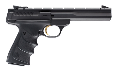 Browning Buck Mark Contour URX .22 LR 5.5in 10+1