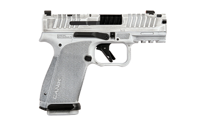 CANIK METE MC9 PRME 9MM 3.64″ 17R AD — image 2