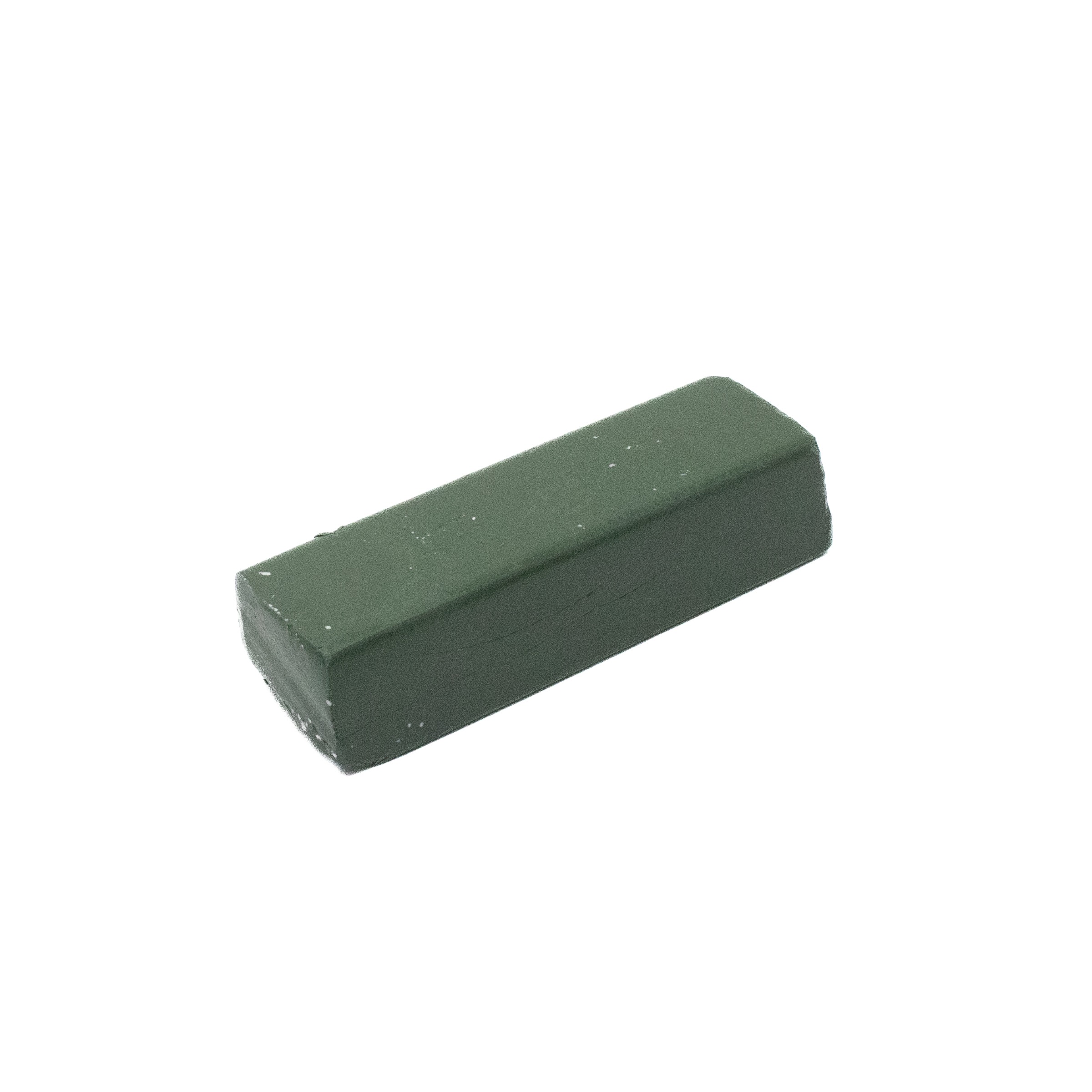 Gunsmithing Buffing Compound (Medium Grade) – Fusion Firearms