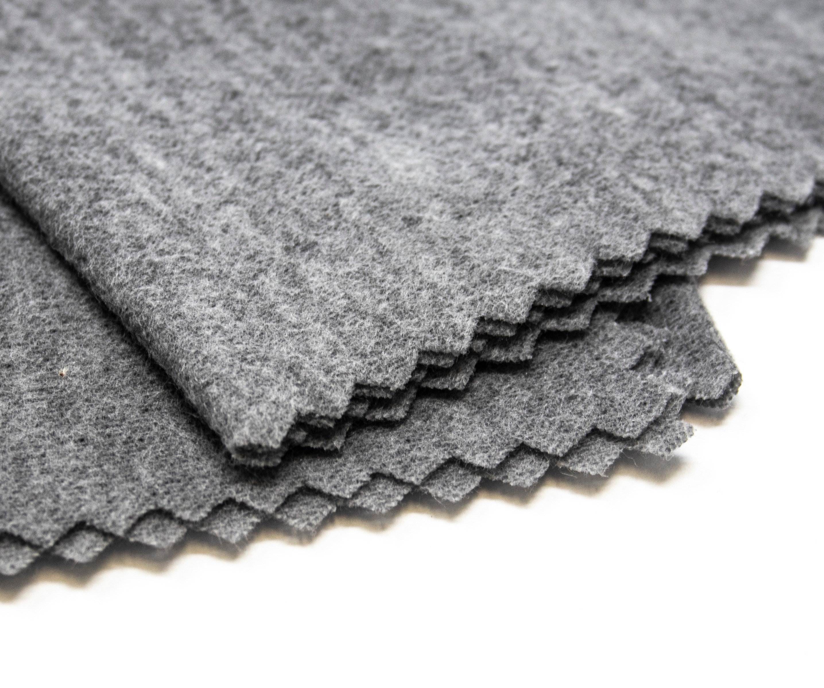 Cleaning Cloth, Silicone - Hoppe's – Fusion Firearms — image 2