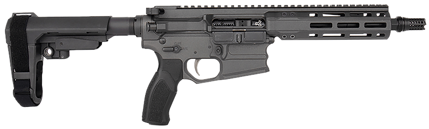 Cobalt Kinetics Pro Lite .300 Blackout 7.50 in 30+1 SBA3