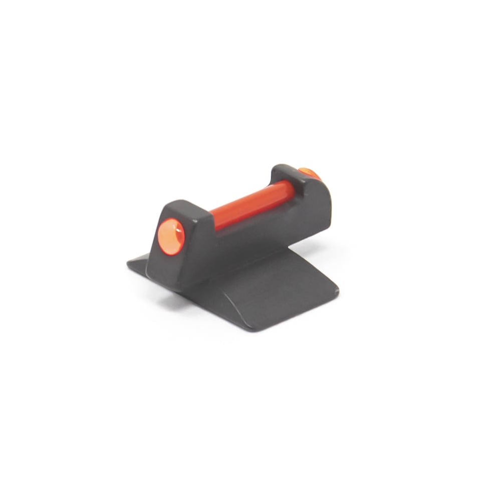 Colt Novak Compatible Fiber Optic Front Sight – Fusion Firearms