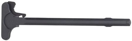 Combat Armory 223/ 5.56 NATO Charging Handle