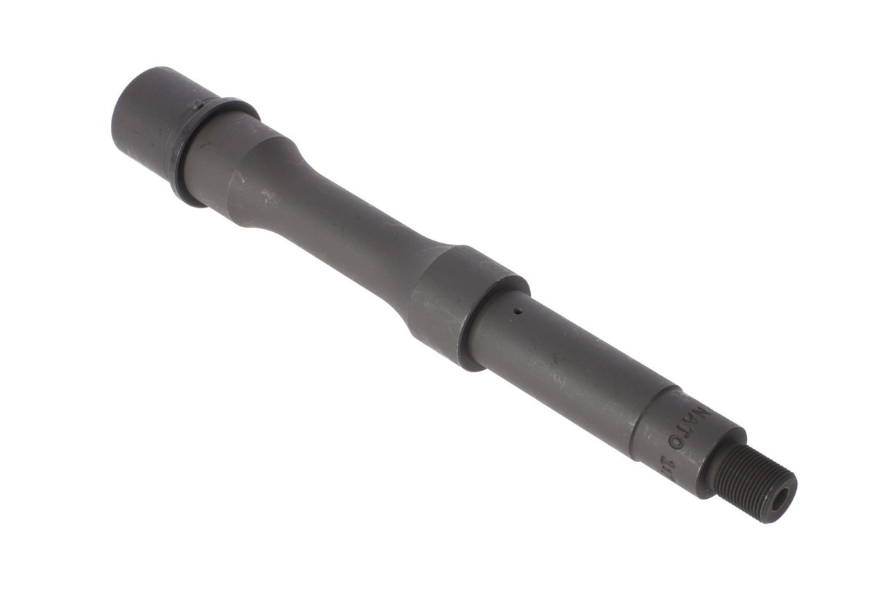 Combat Armory 7.5" 5.56 NATO 1:7 Pistol Length AR-15 Barrel