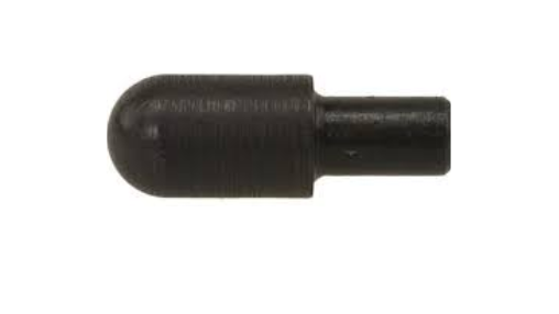 Combat Armory AR-15 Bolt Catch Plunger Mil-spec