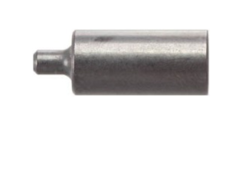 Combat Armory AR-15 Buffer Retaining Pin