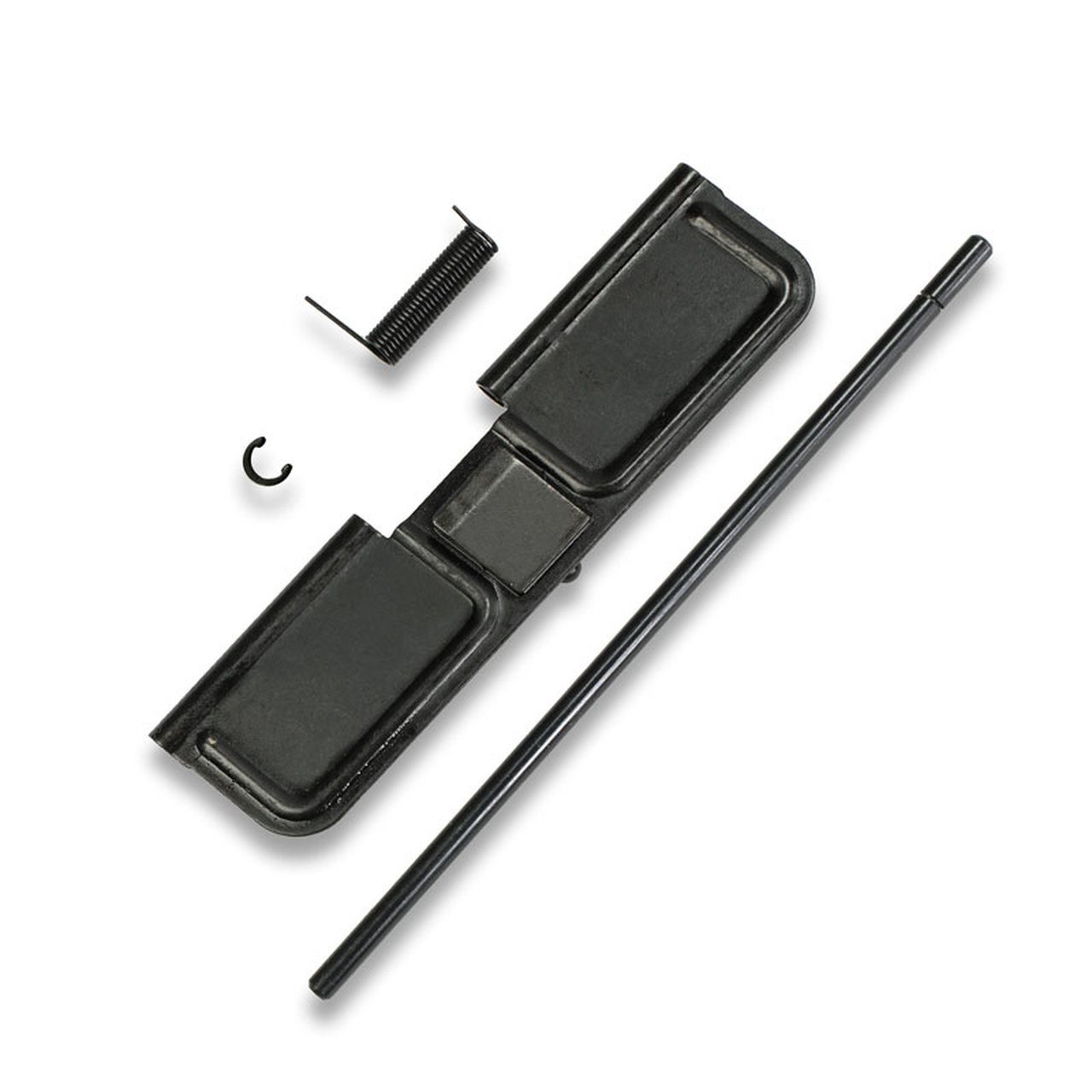Combat Armory AR-15 Dust Cover