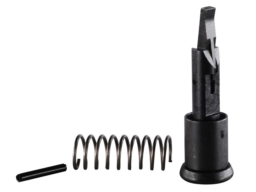 Combat Armory AR-15 Forward Assist