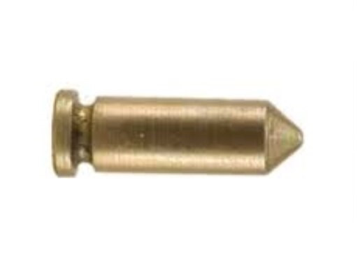 Combat Armory AR-15 Selector Detent Pin