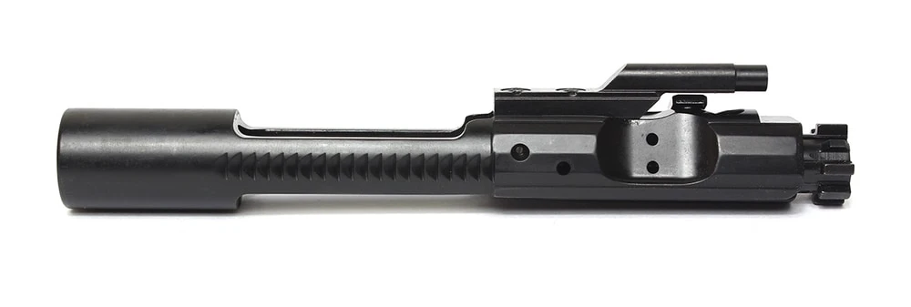 Combat Armory AR15 .223/.223 Wylde/300acc blackout/5.56 NATO Mil-Spcc Bolt Carrier Group Made in the USA