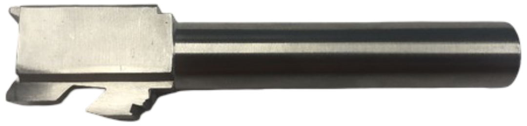 Combat Armory Barrel Fits Glock 21  Gen 1-4 45ACP Barrel