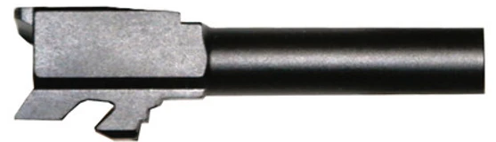 Combat Armory Barrel Fits Glock 43 43x 9mm Barrel