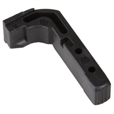 Combat Armory Extended Magazine Release for Gen 1-3 Glocks Will Fit 17,19,22,23,24,26,27,31,32