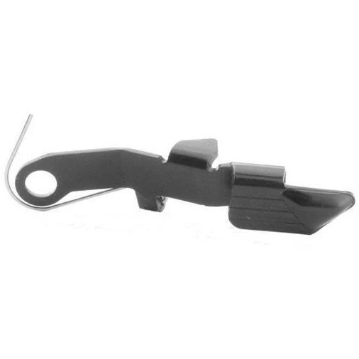 Combat Armory Extended Slide Stop For Glock