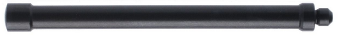 Combat Armory Extractor Depressor Plunger For Glock