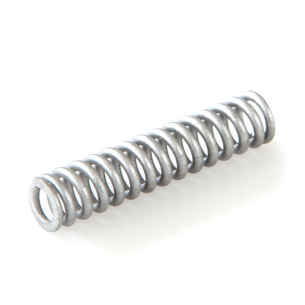 Combat Armory Extractor Depressor Plunger Spring For Glock