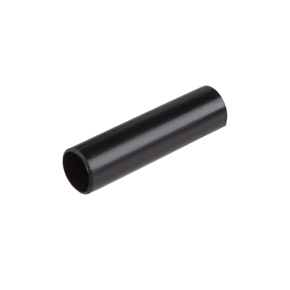 Combat Armory Firing Pin Channel Liner For Glock