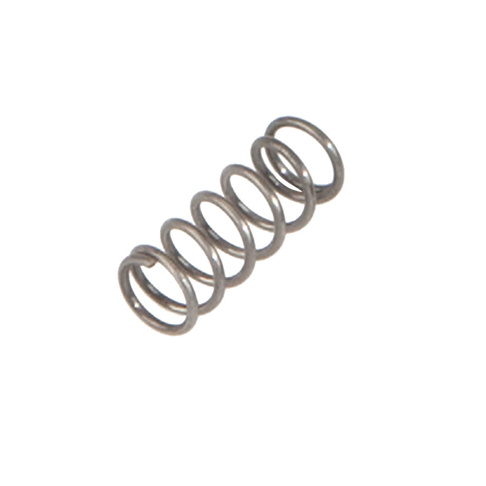 Combat Armory Firing Pin Safety Plunger Spring For Glock