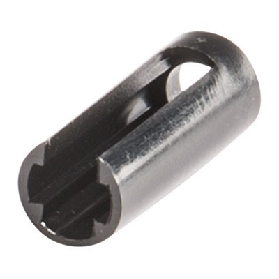 Combat Armory Firing Pin Spacer Sleeve For Glock