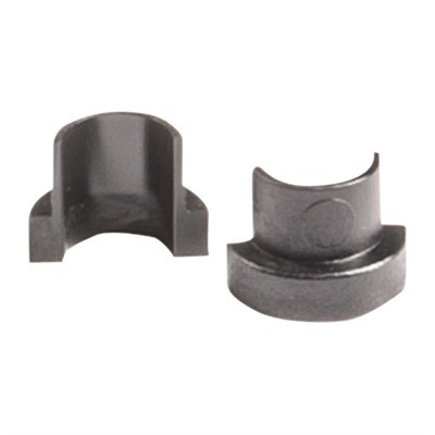 Combat Armory Firing Pin Spring Cups For Glock