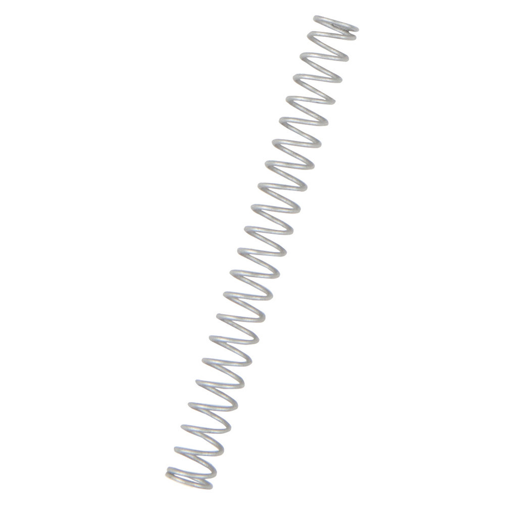 Combat Armory Firing Pin Spring For Glock
