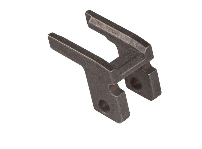 Combat Armory Locking Block fits Glock Gen 3-4 G19, 23, 32, 38