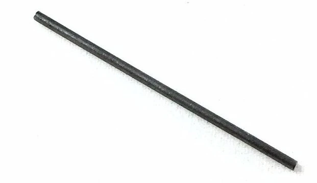 Combat Armory Magazine Release Catch Spring For Glock
